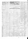 Leeds Mercury Saturday 06 July 1912 Page 8