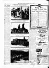 Leeds Mercury Saturday 06 July 1912 Page 10