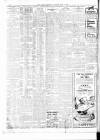 Leeds Mercury Monday 08 July 1912 Page 2