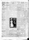 Leeds Mercury Monday 08 July 1912 Page 4