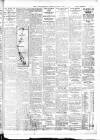 Leeds Mercury Monday 08 July 1912 Page 5