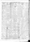 Leeds Mercury Monday 08 July 1912 Page 6