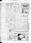 Leeds Mercury Monday 08 July 1912 Page 9