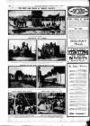 Leeds Mercury Monday 08 July 1912 Page 10