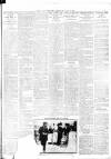 Leeds Mercury Thursday 11 July 1912 Page 4