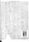 Leeds Mercury Thursday 11 July 1912 Page 8