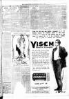 Leeds Mercury Thursday 11 July 1912 Page 10