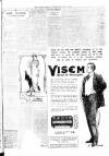 Leeds Mercury Thursday 11 July 1912 Page 11