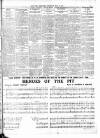 Leeds Mercury Saturday 13 July 1912 Page 3