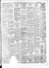 Leeds Mercury Saturday 13 July 1912 Page 6