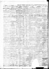 Leeds Mercury Monday 15 July 1912 Page 2