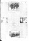 Leeds Mercury Monday 15 July 1912 Page 5