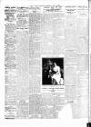 Leeds Mercury Monday 15 July 1912 Page 6