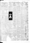 Leeds Mercury Monday 15 July 1912 Page 7