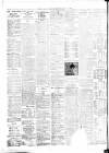 Leeds Mercury Monday 15 July 1912 Page 8