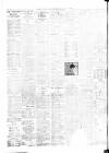 Leeds Mercury Monday 15 July 1912 Page 9