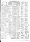 Leeds Mercury Monday 15 July 1912 Page 10