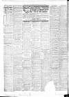 Leeds Mercury Monday 15 July 1912 Page 11