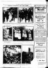 Leeds Mercury Monday 15 July 1912 Page 14