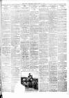 Leeds Mercury Tuesday 16 July 1912 Page 3