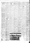 Leeds Mercury Tuesday 16 July 1912 Page 6