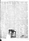 Leeds Mercury Tuesday 16 July 1912 Page 7