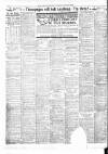 Leeds Mercury Tuesday 16 July 1912 Page 8