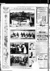 Leeds Mercury Tuesday 16 July 1912 Page 10