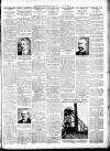 Leeds Mercury Saturday 20 July 1912 Page 3