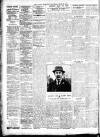 Leeds Mercury Saturday 20 July 1912 Page 4