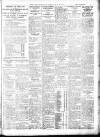 Leeds Mercury Saturday 20 July 1912 Page 5