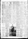 Leeds Mercury Saturday 20 July 1912 Page 6