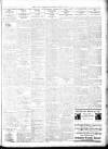 Leeds Mercury Saturday 20 July 1912 Page 7