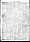 Leeds Mercury Saturday 20 July 1912 Page 8