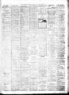 Leeds Mercury Saturday 20 July 1912 Page 9