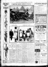 Leeds Mercury Saturday 20 July 1912 Page 10