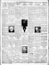Leeds Mercury Tuesday 23 July 1912 Page 3