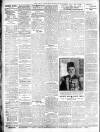 Leeds Mercury Tuesday 23 July 1912 Page 4