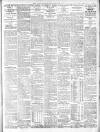 Leeds Mercury Tuesday 23 July 1912 Page 5