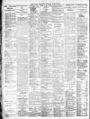 Leeds Mercury Tuesday 23 July 1912 Page 6