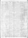 Leeds Mercury Tuesday 23 July 1912 Page 7