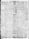 Leeds Mercury Tuesday 23 July 1912 Page 8