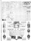 Leeds Mercury Tuesday 23 July 1912 Page 10