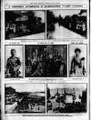 Leeds Mercury Tuesday 23 July 1912 Page 11