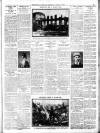 Leeds Mercury Saturday 27 July 1912 Page 3