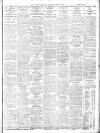 Leeds Mercury Saturday 27 July 1912 Page 5