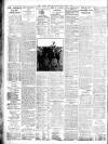 Leeds Mercury Saturday 27 July 1912 Page 6