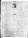 Leeds Mercury Saturday 27 July 1912 Page 8