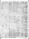 Leeds Mercury Saturday 27 July 1912 Page 9