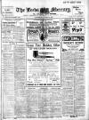 Leeds Mercury Wednesday 14 August 1912 Page 1